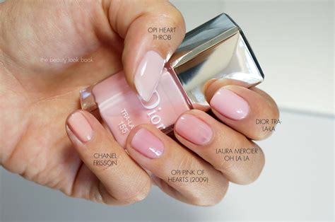 dior vernis gel shine|Dior vernis nails.